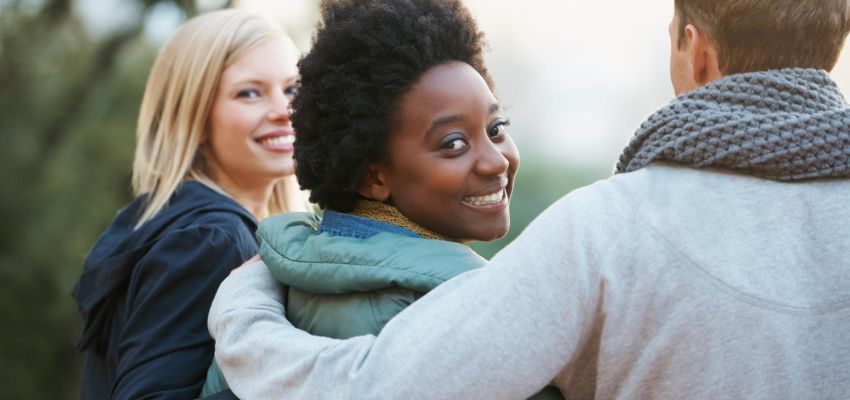 Reflexões sobre o Estigma da Doença Mental na Sociedade Atual