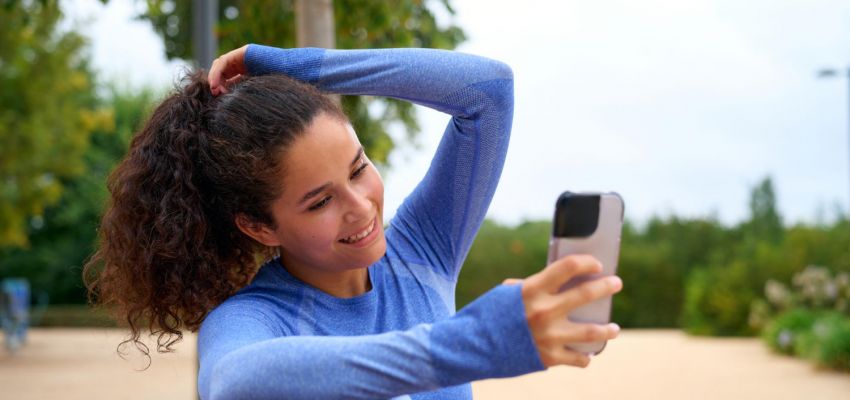 Transtornos Mentais em Adolescentes: Como o Mundo Digital Está Moldando uma Nova Geração