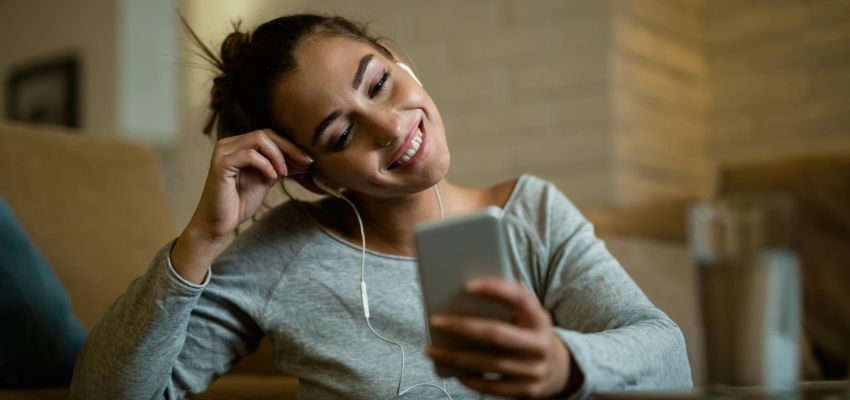 Aplicativos e Recursos para Controle da Depressão: Uma Ajuda no Seu Bolso