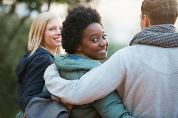 Reflexões sobre o Estigma da Doença Mental na Sociedade Atual