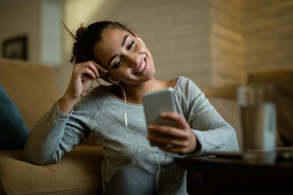 Aplicativos e Recursos para Controle da Depressão: Uma Ajuda no Seu Bolso